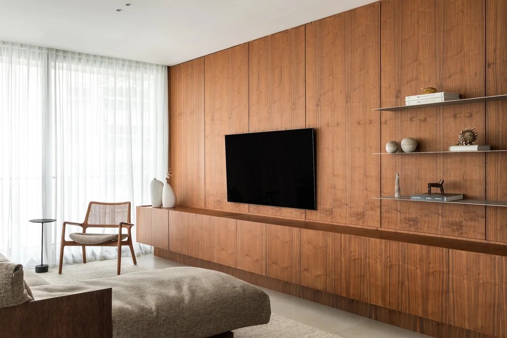 Apto Wood (1)