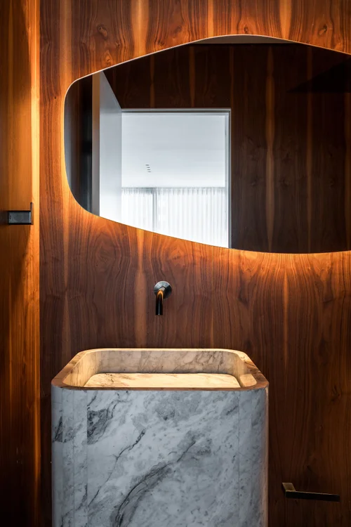 Apto Wood (1)