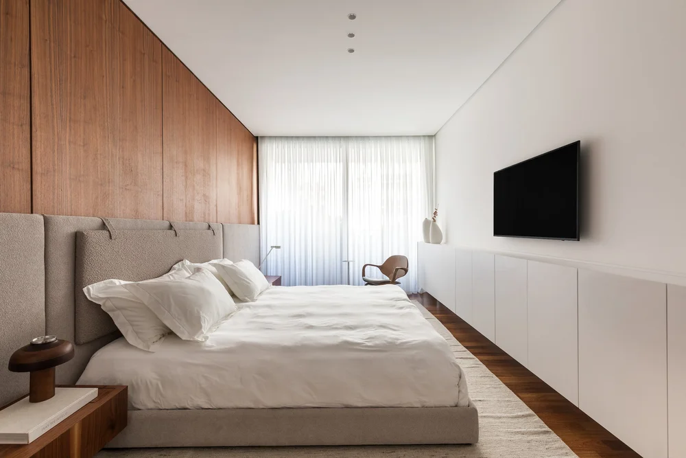 Apto Wood (4)