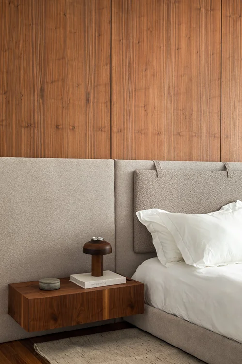 Apto Wood (5)