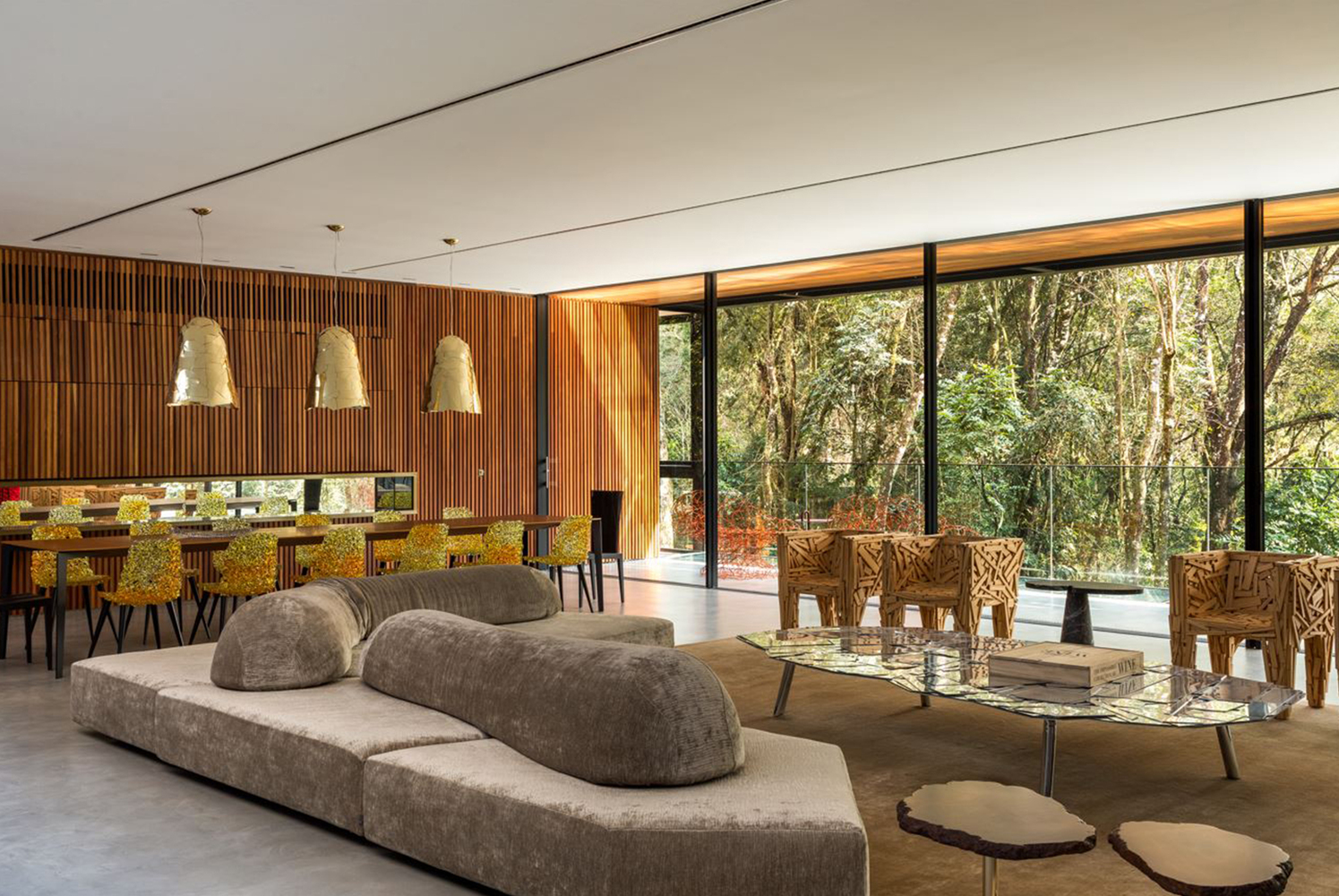 Casa 17 (14)