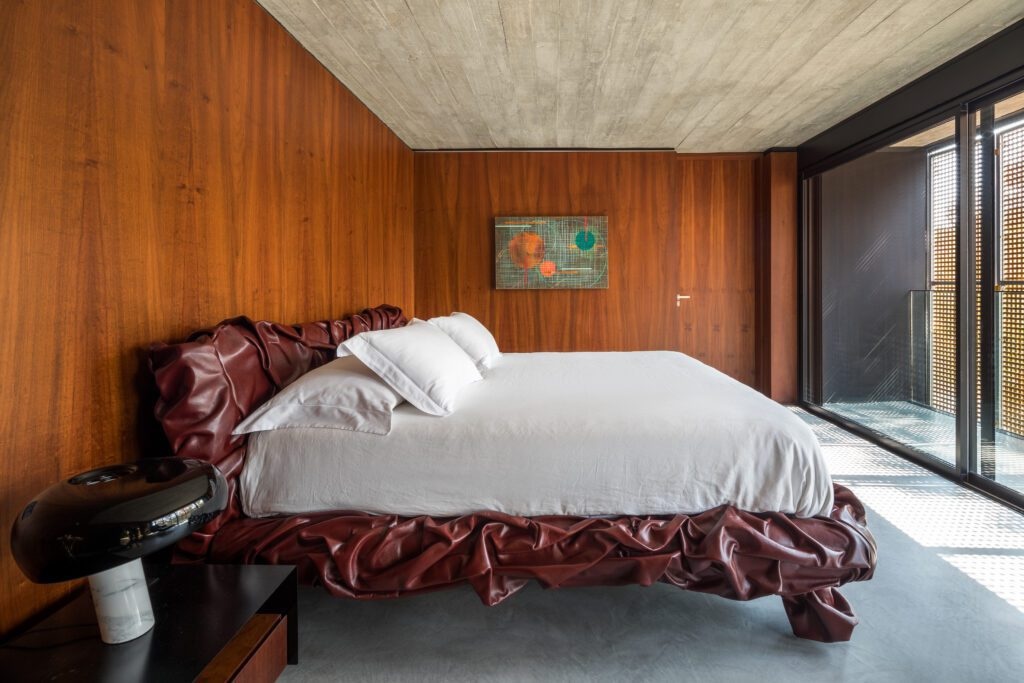 Casa 17 (2)