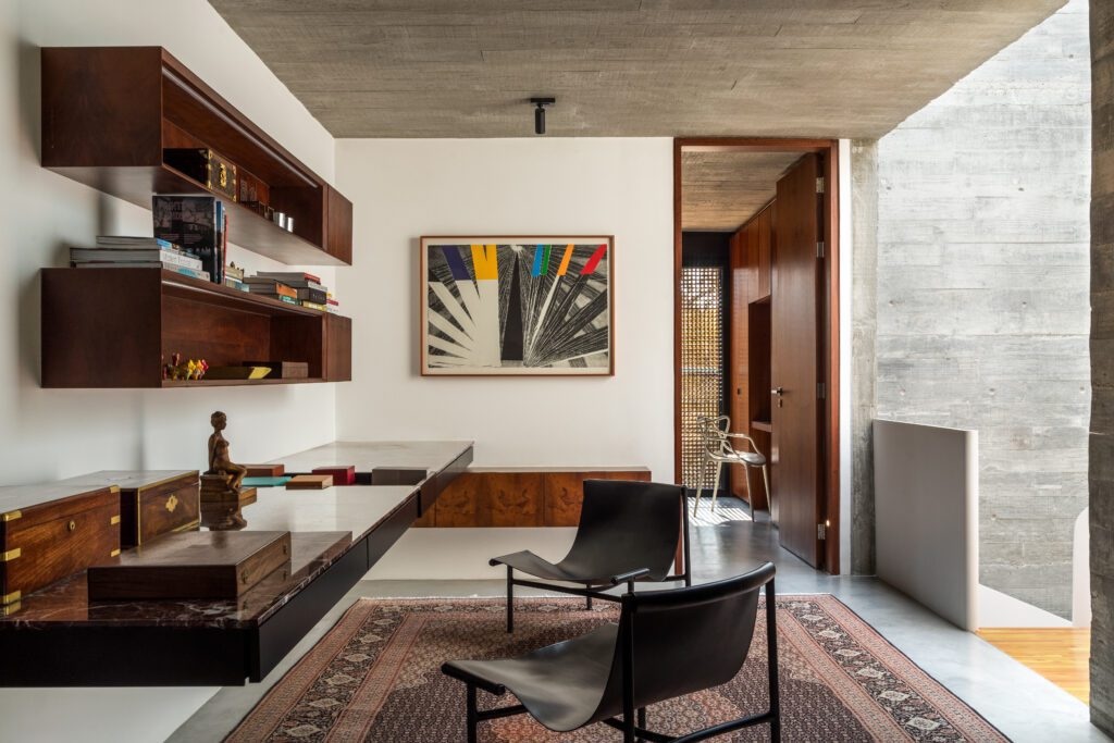 Casa 17 (3)