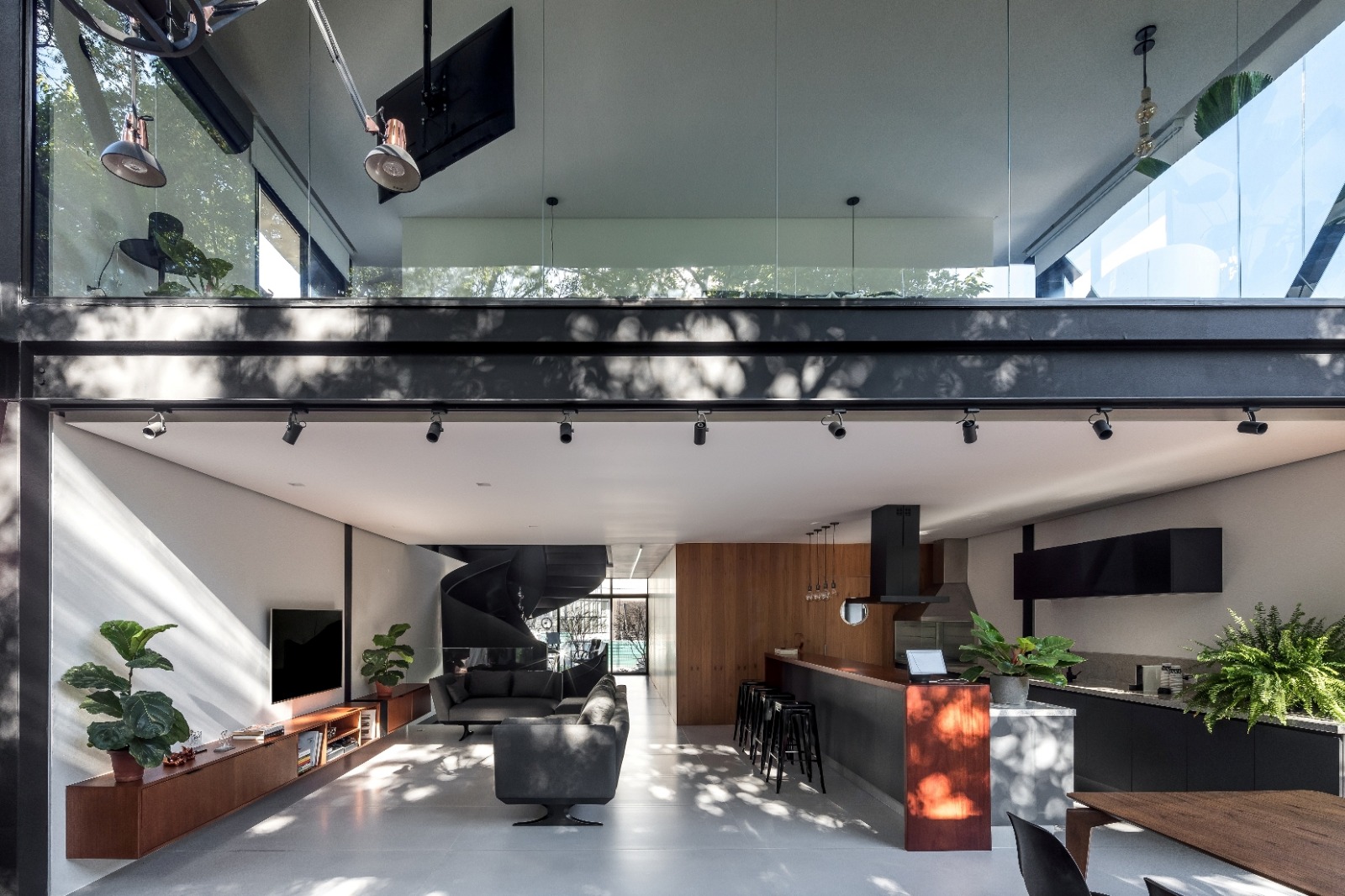 Casa Burgel (5)