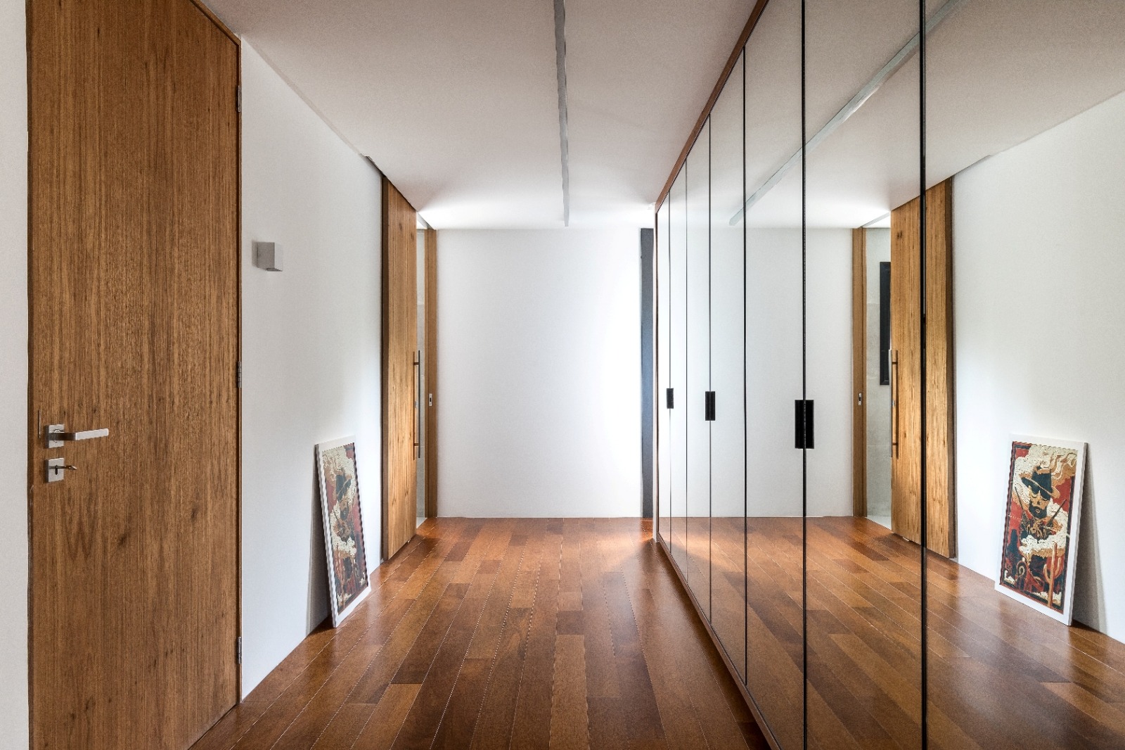 Casa Burgel (6)
