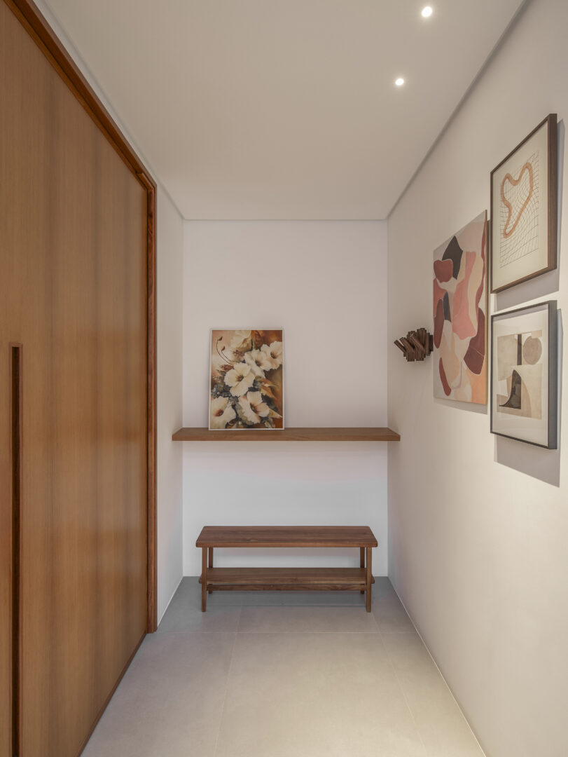 Casa Torrão (1)